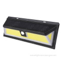 https://www.bossgoo.com/product-detail/wason-wholesale-custom-950-lumens-waterproof-63020932.html